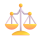 Ethics and Legal